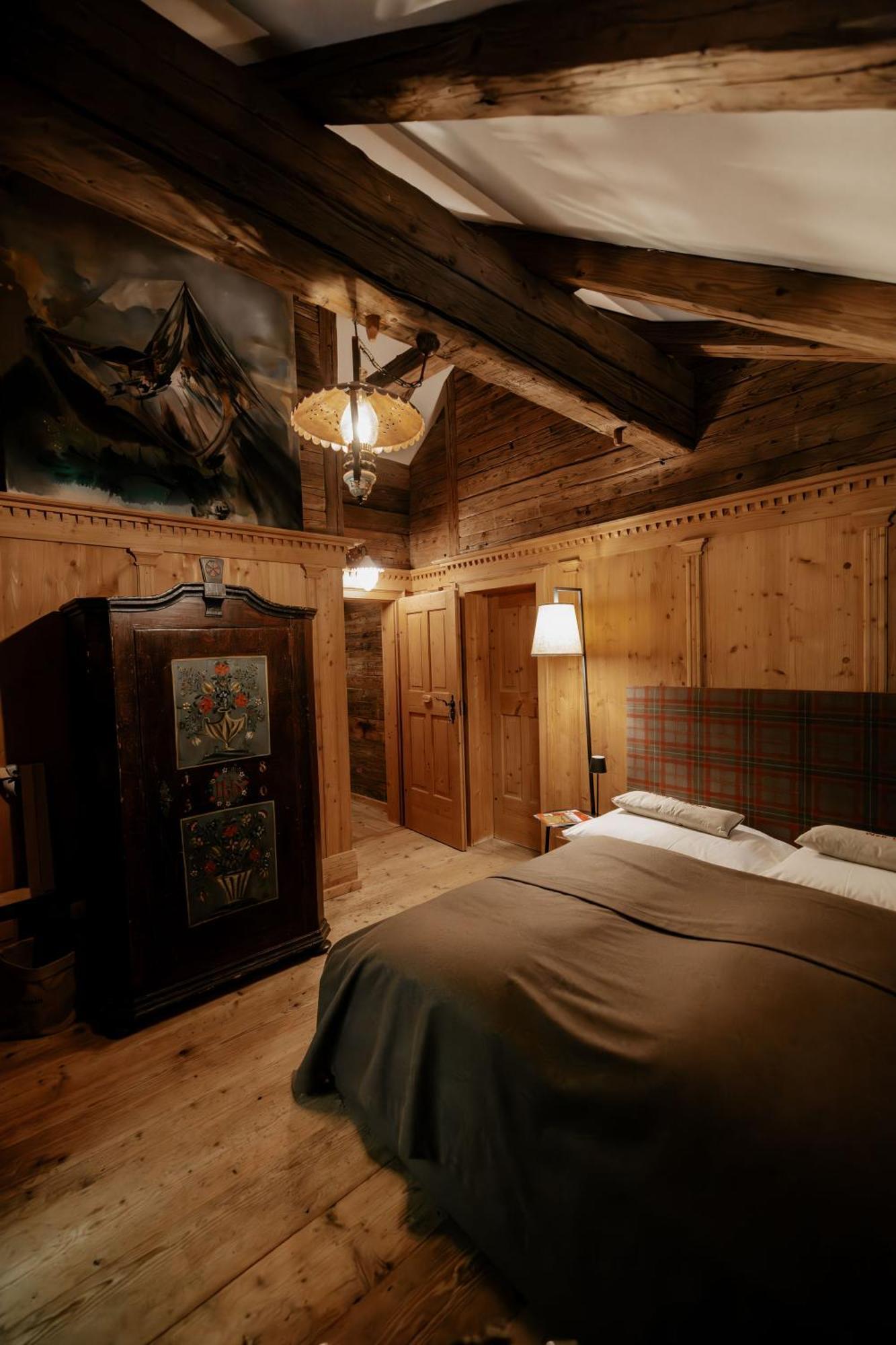Forsthaus Wartenfels ธาลเกา ภายนอก รูปภาพ